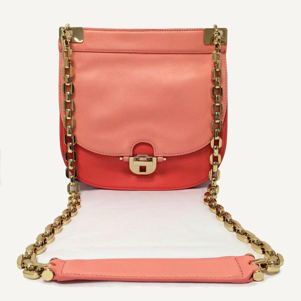 Tory Burch Simon Crossbody Bag