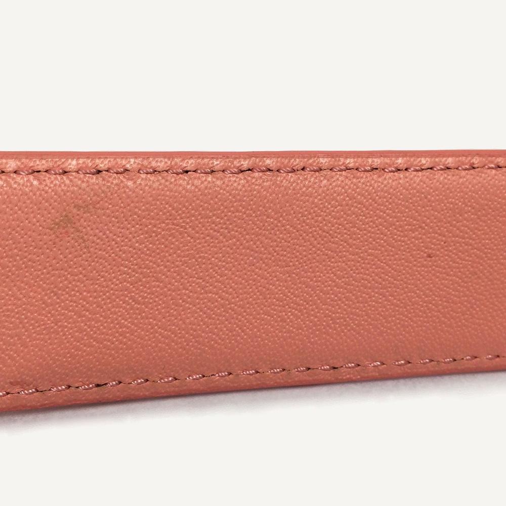 Tory Burch Simon Crossbody Bag