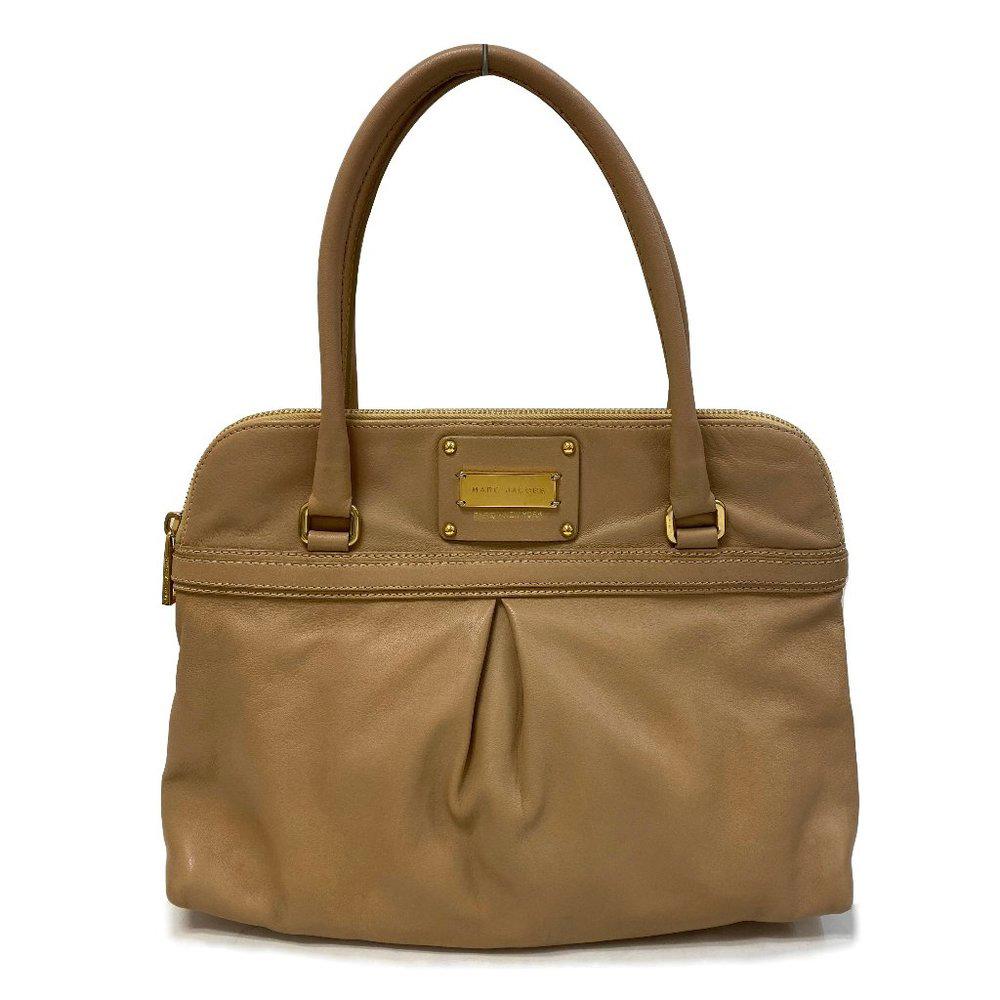 Marc Jacobs Palais Royal Jen Shoulder Bag