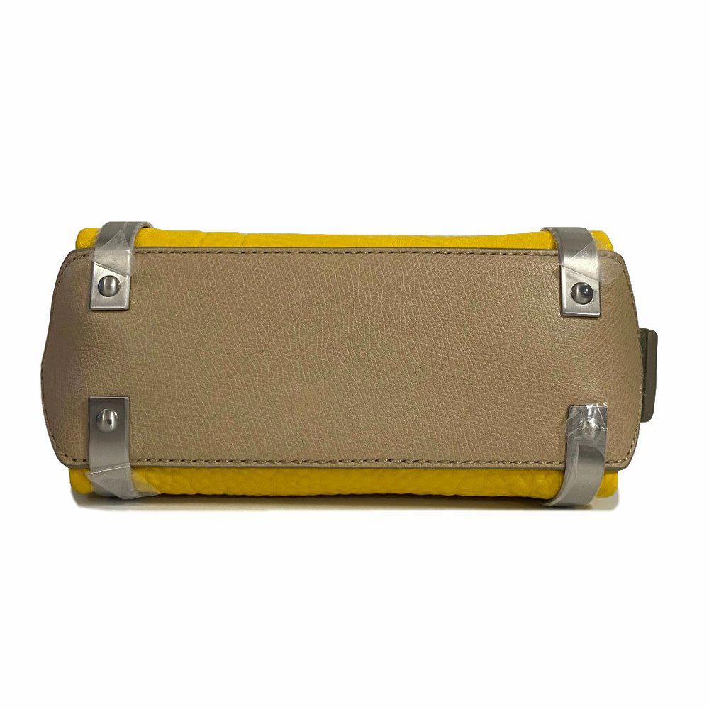 Marc by Marc Jacobs Sheltered Island Camera Bag