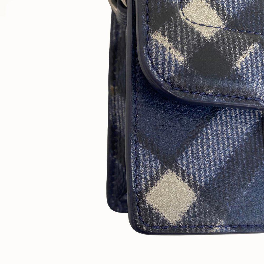 Marc by Marc Jacobs Skipper Crossbody Bag