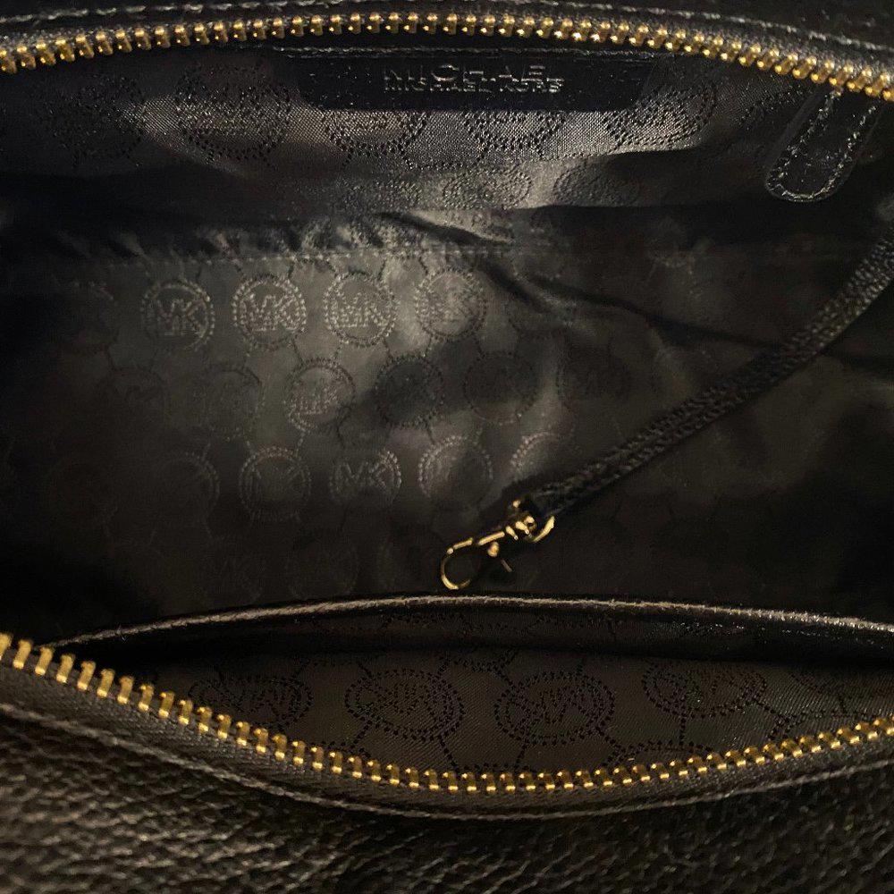 Michael by Michael kors Harper Satchel Bag