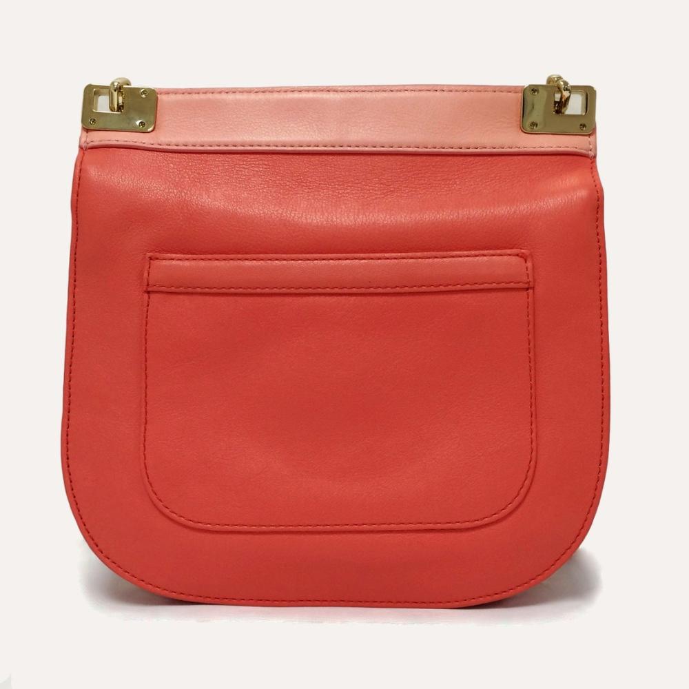 Tory Burch Simon Crossbody Bag