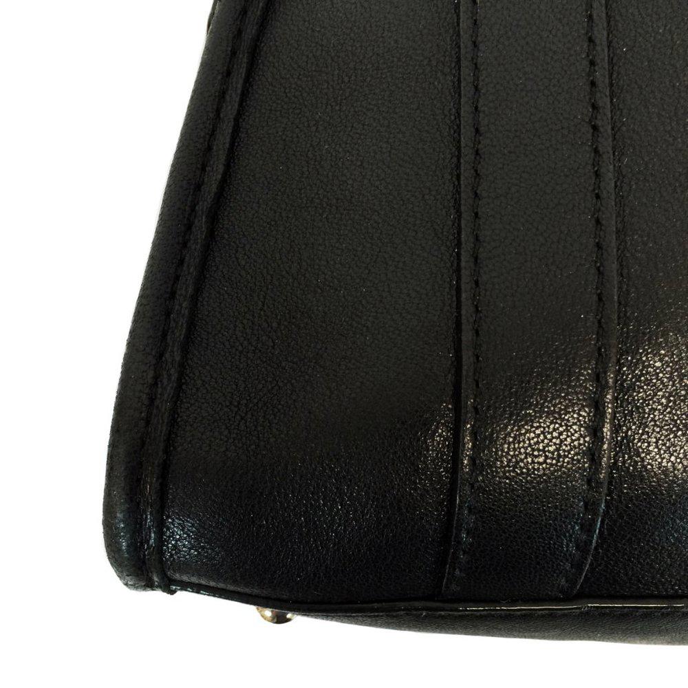 Marc Jacobs Serengeti Wellington Satchel