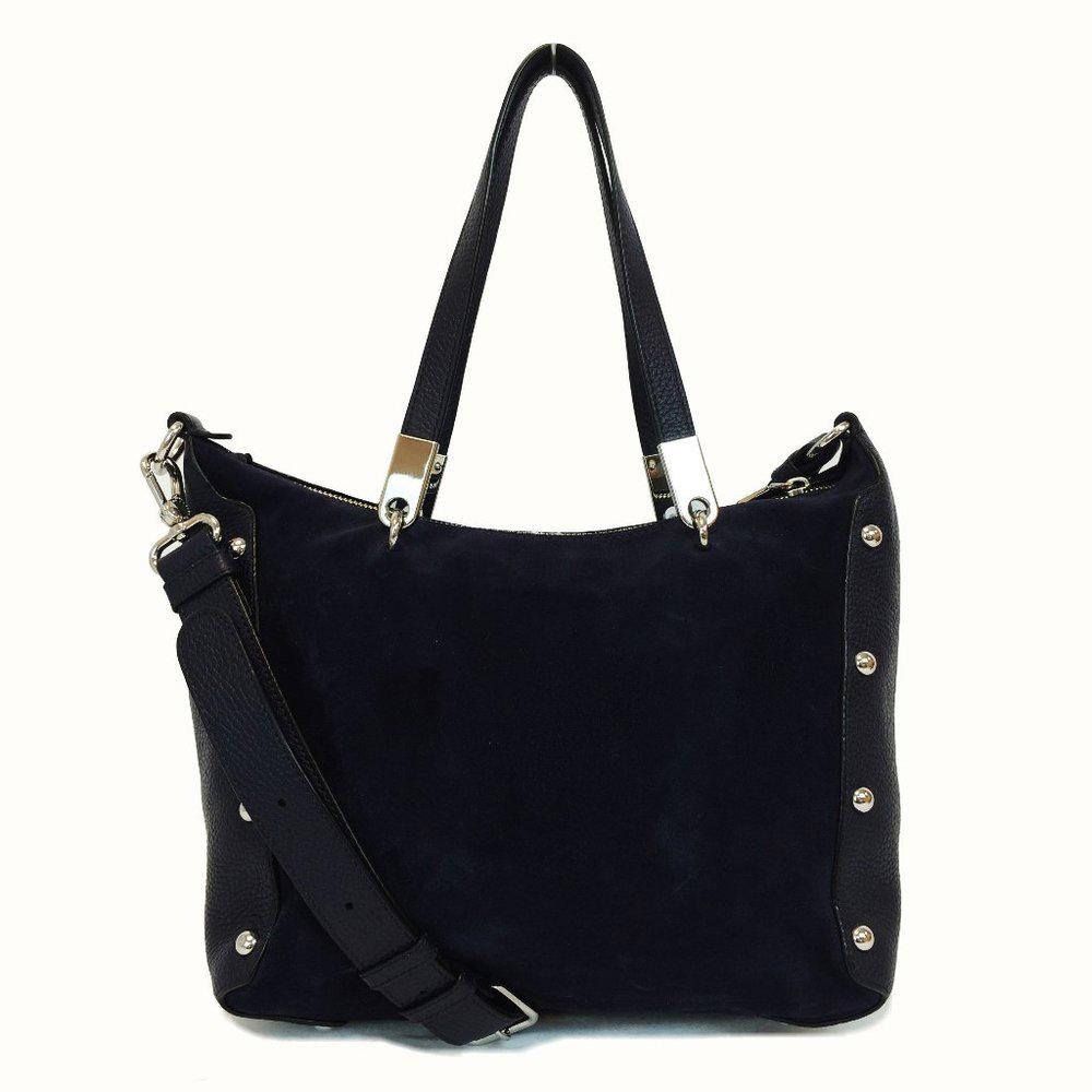 Marc by Marc Jacobs Ligero Ninja Satchel