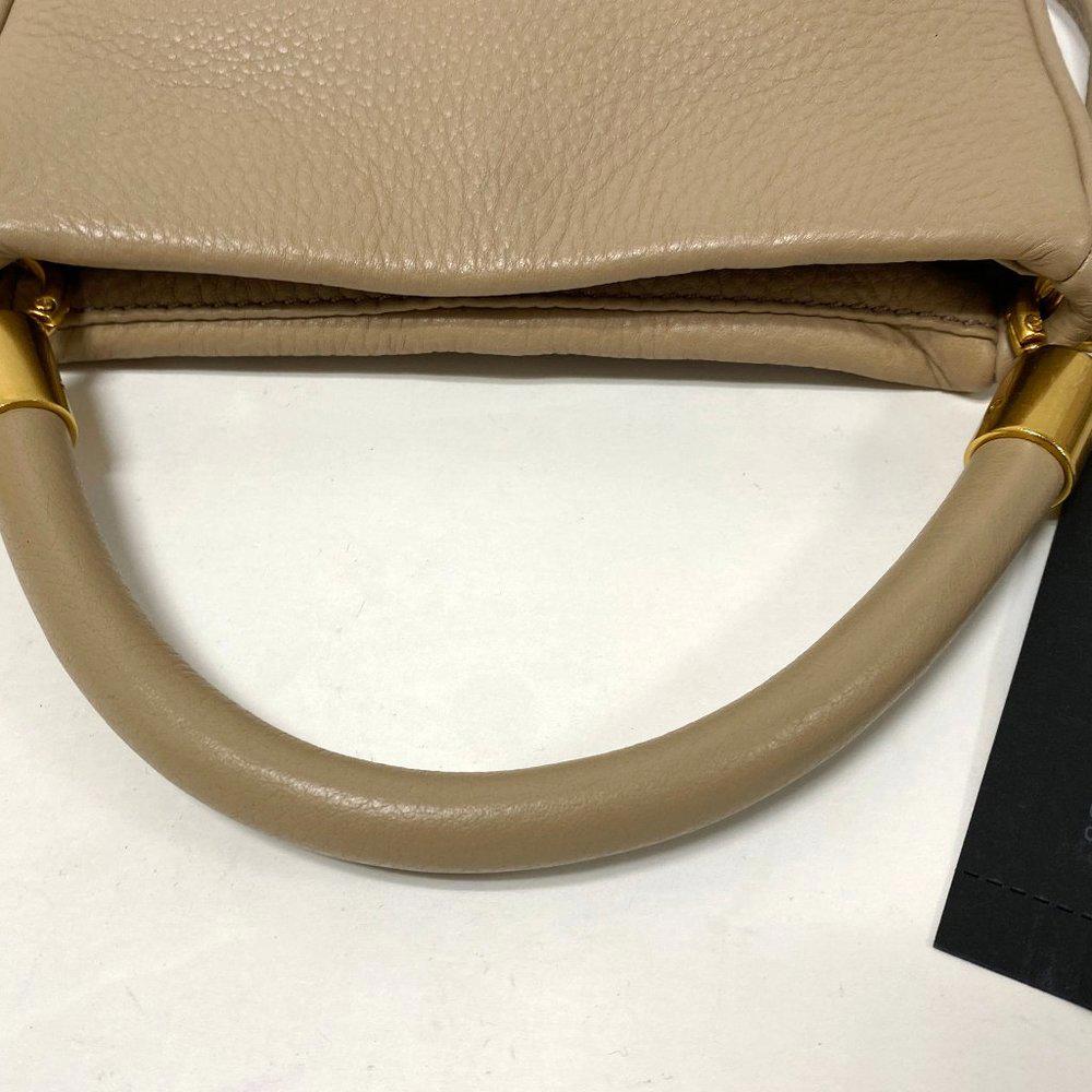Marc by Marc Jacobs Tracker Crossbody Bag