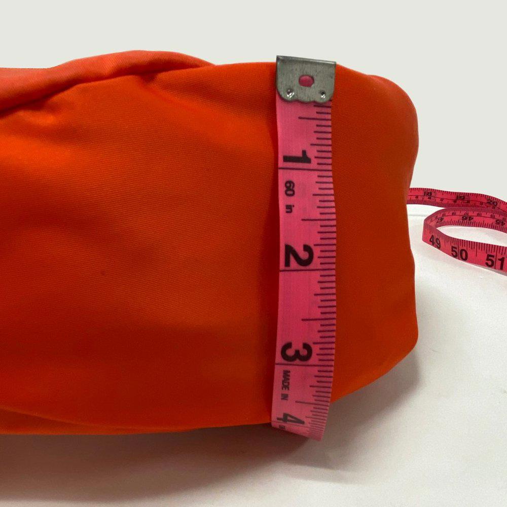 Marc by Marc Jacobs Preppy Natasha Nylon Bag
