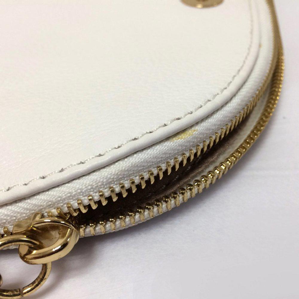 Michael by Michael Kors Weston Shoulder Bag