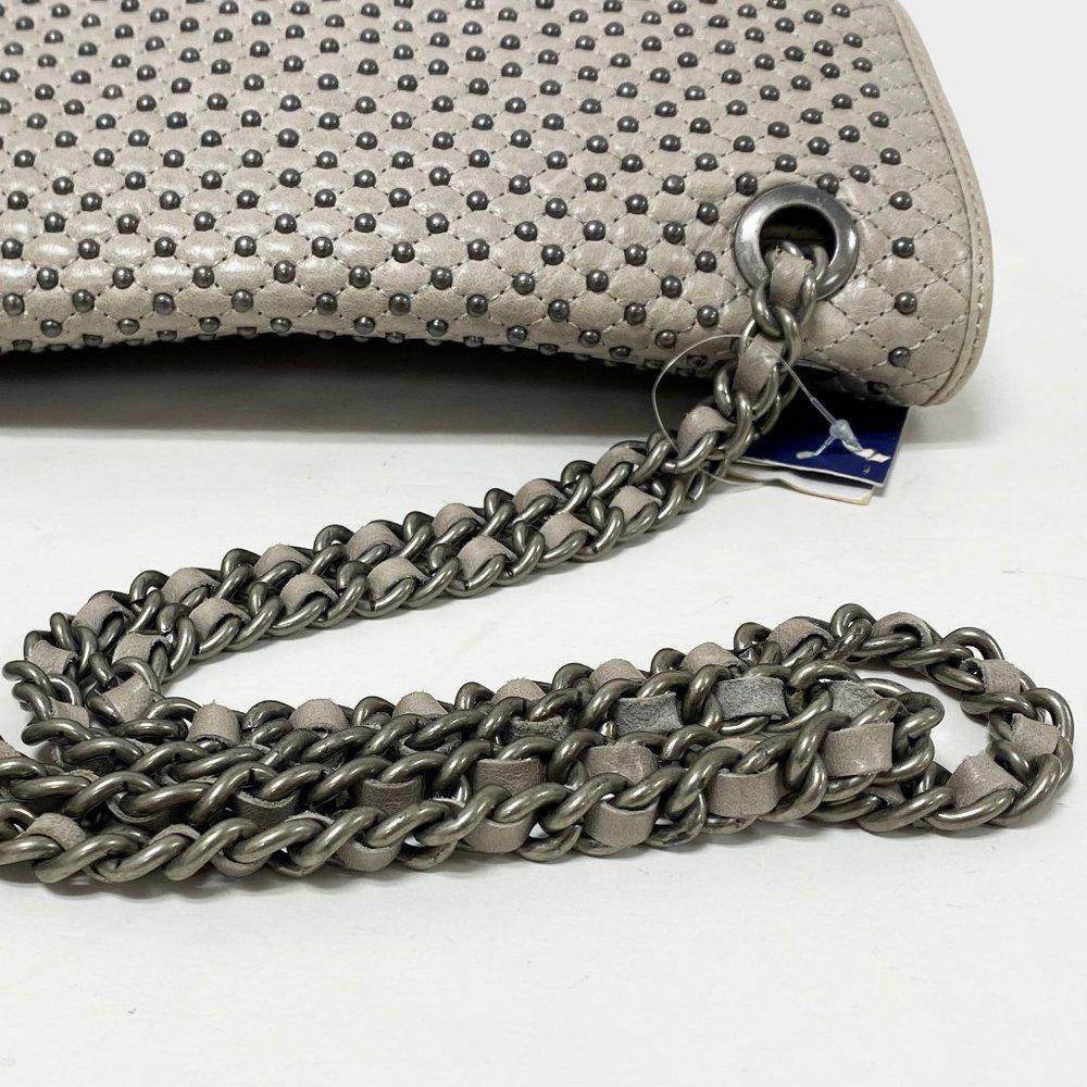Rebecca Minkoff Affair Studded Shoulder Bag