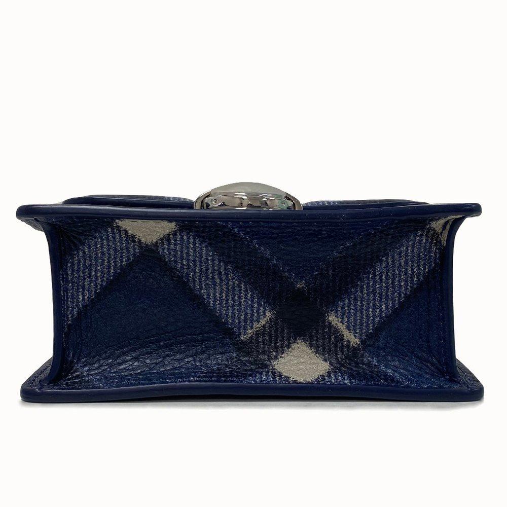 Marc by Marc Jacobs Skipper Crossbody Bag