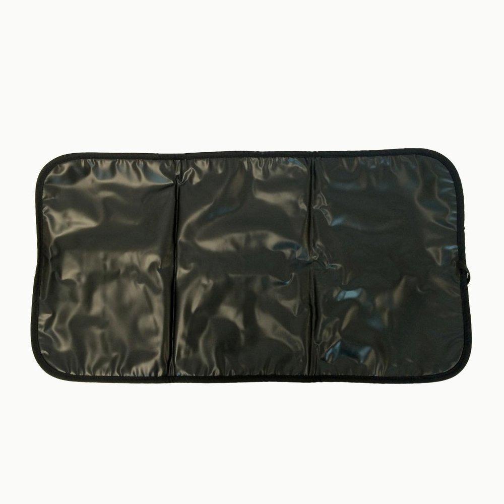 Marc by Marc Jacobs Preppy Nylon Eliz-a-baby Diaper Bag