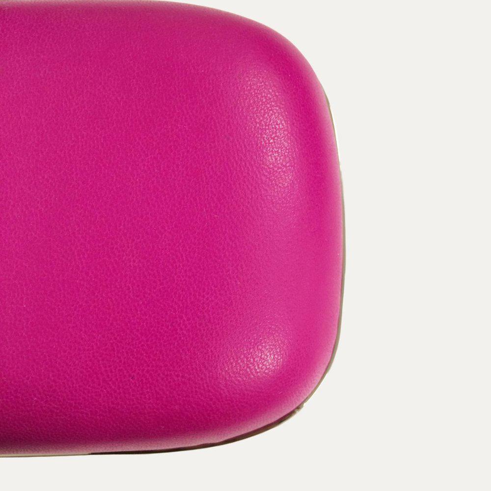Michael by Michael Kors Elsie Dome Clutch