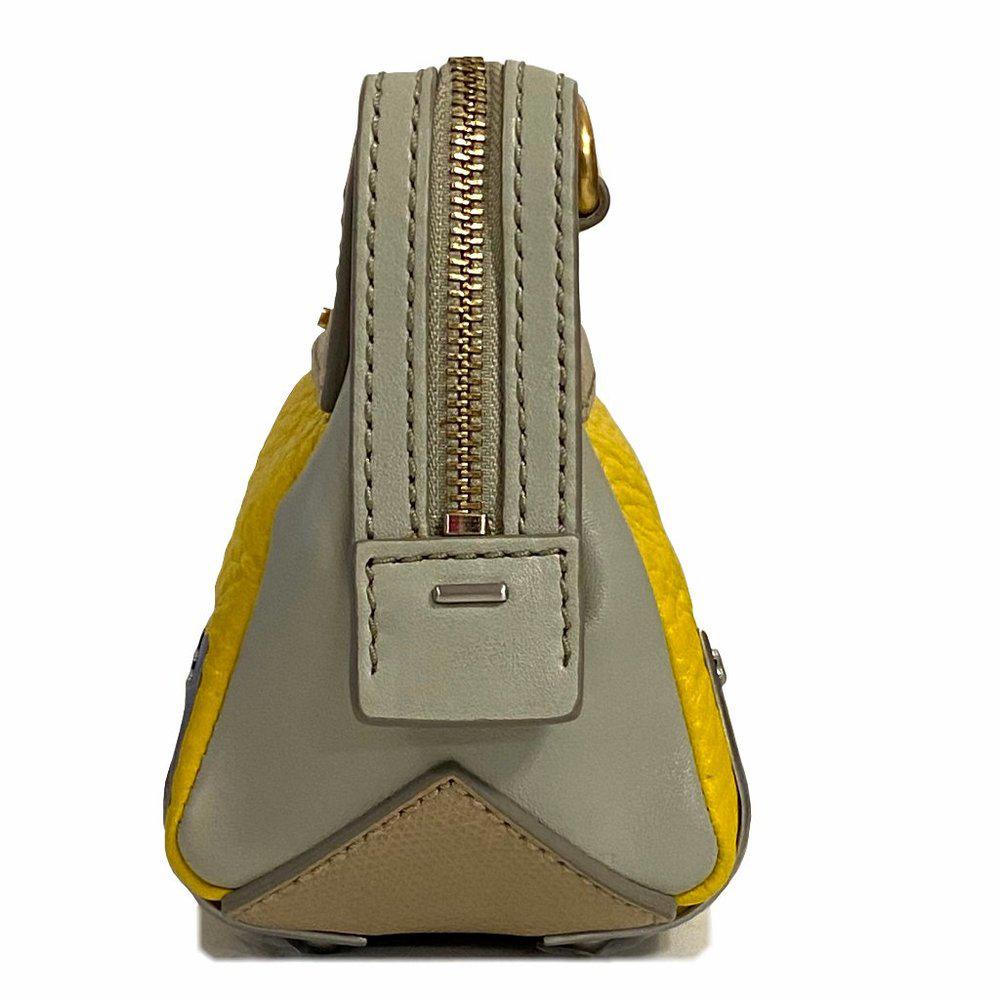 Marc by Marc Jacobs Sheltered Island Camera Bag