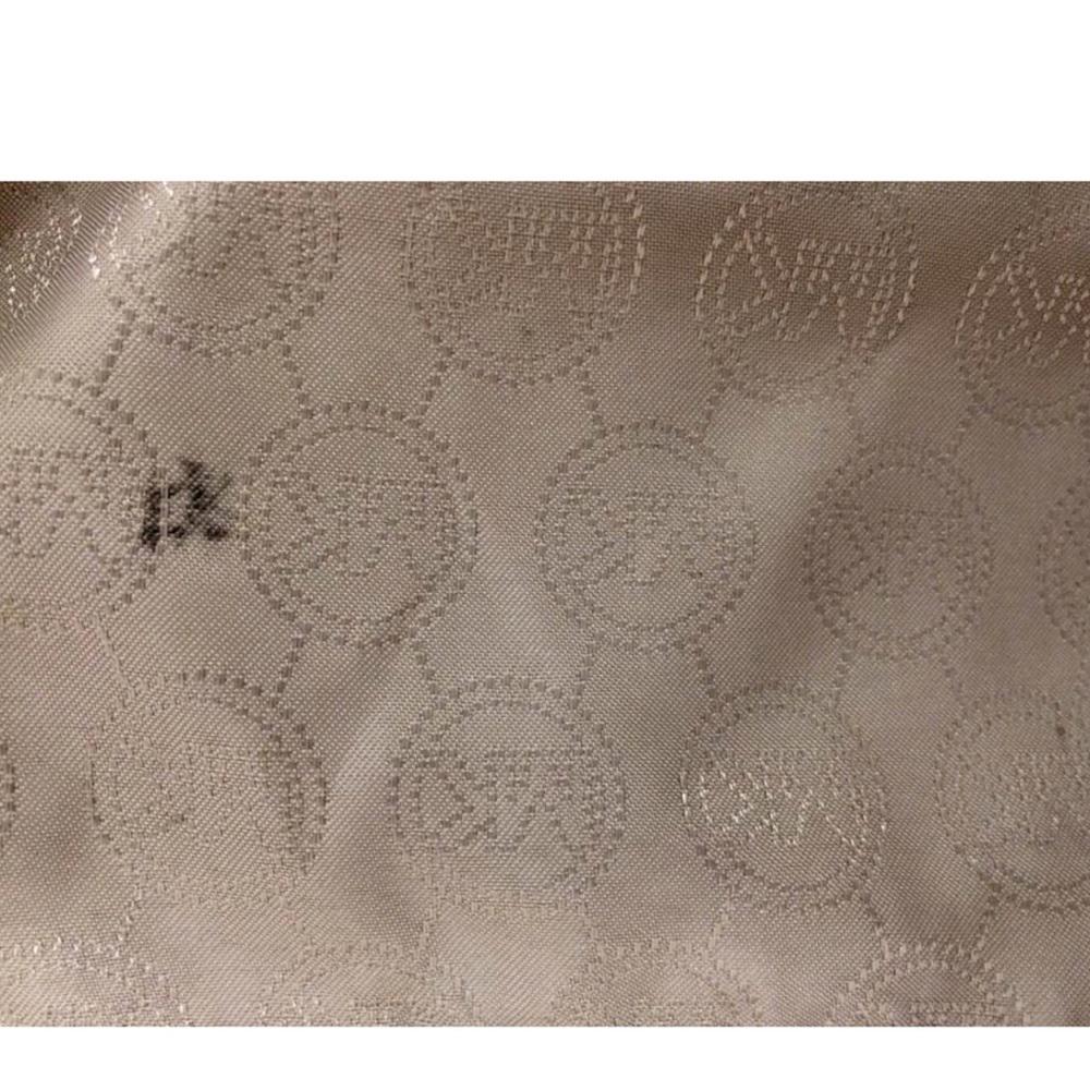 MICHAEL Michael Kors Stanthorpe Large Brown Bag