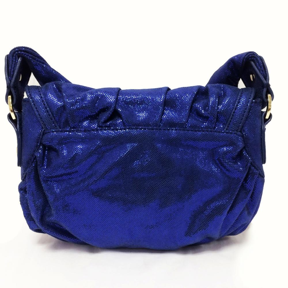 Corso Cormo Arivaca Shoulder Bag