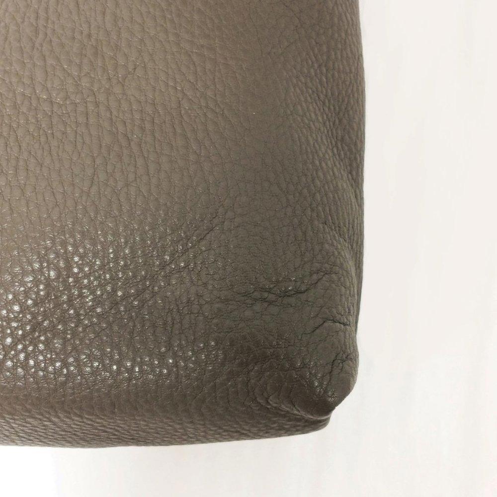 Michael by Michael Kors Jane Leather Bag