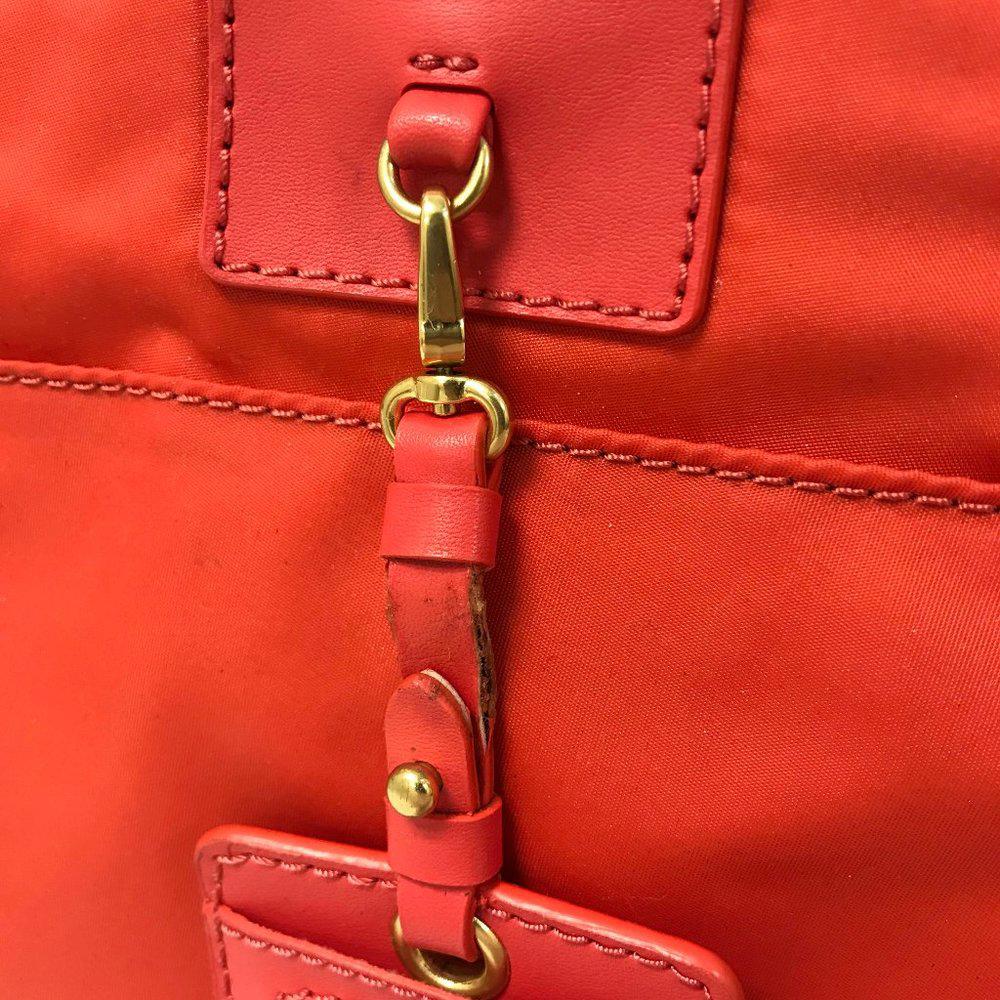 Marc by Marc Jacobs Preppy Natasha Nylon Bag