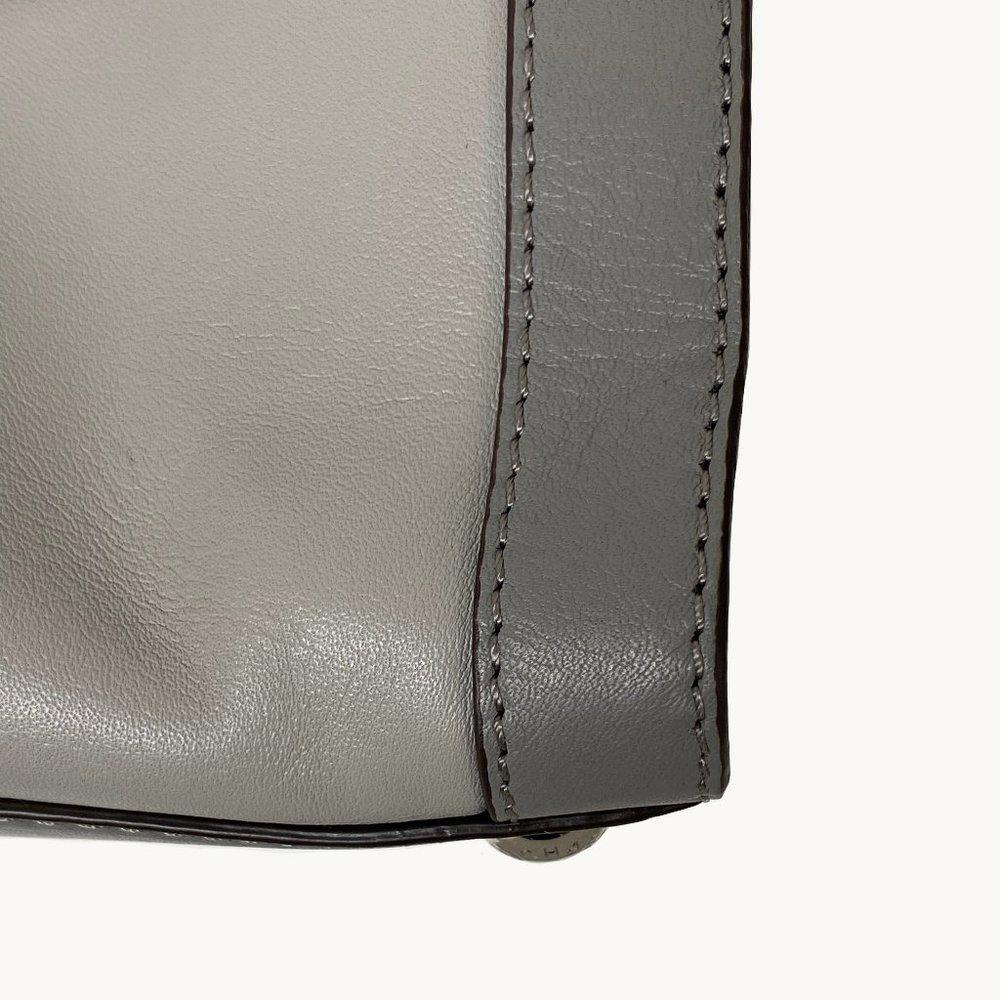 Michael by Michael kors Hamilton Frame Out Bag