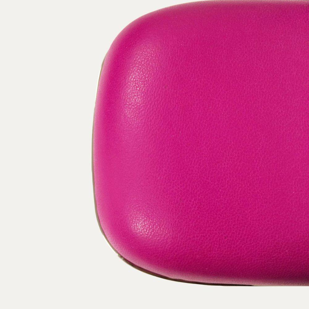 Michael by Michael Kors Elsie Dome Clutch
