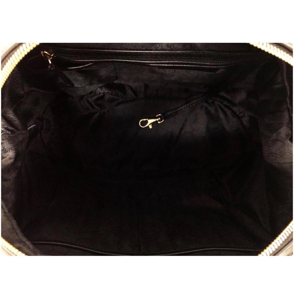 MICHAEL KORS Bedford Medium Satchel Bag
