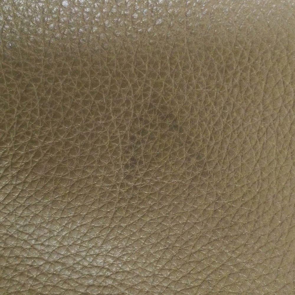 Michael Kors Tonne Hobo Bag
