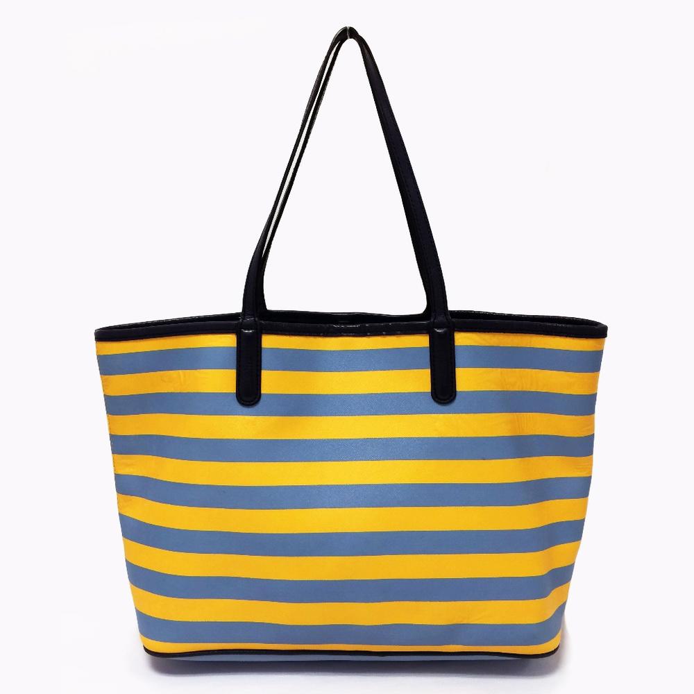 Marc by Marc Jacobs Jerrie Metropoli Tote