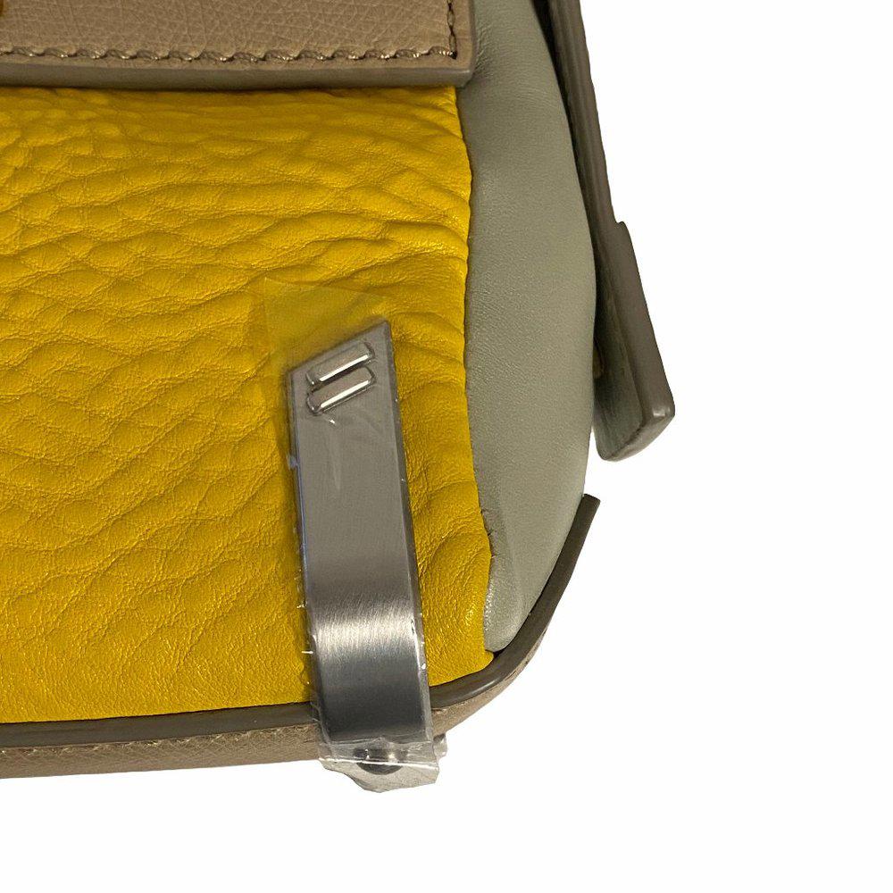 Marc by Marc Jacobs Sheltered Island Camera Bag