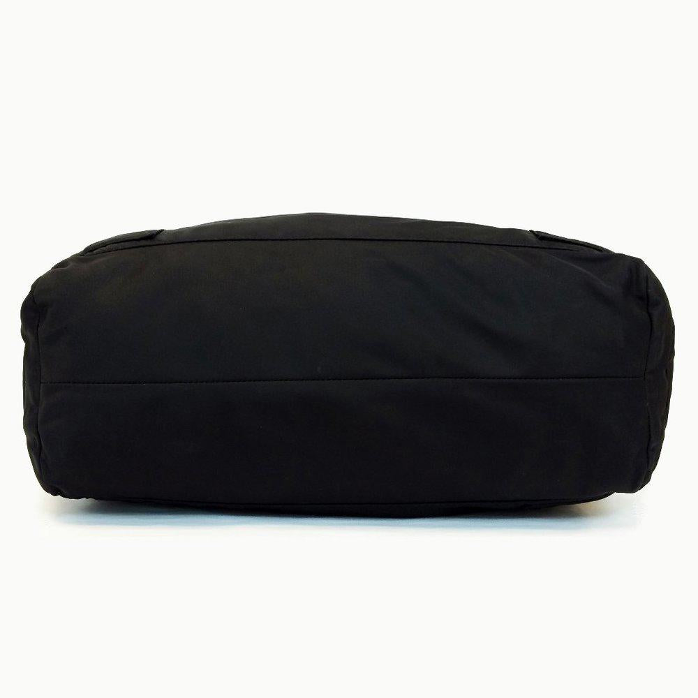 Marc by Marc Jacobs Preppy Nylon Eliz-a-baby Diaper Bag