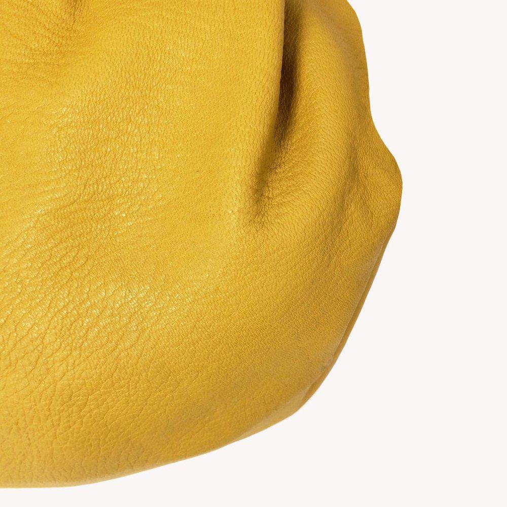 Isabella Fiore Lucy Leather Bag