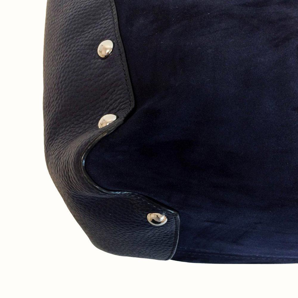 Marc by Marc Jacobs Ligero Ninja Satchel