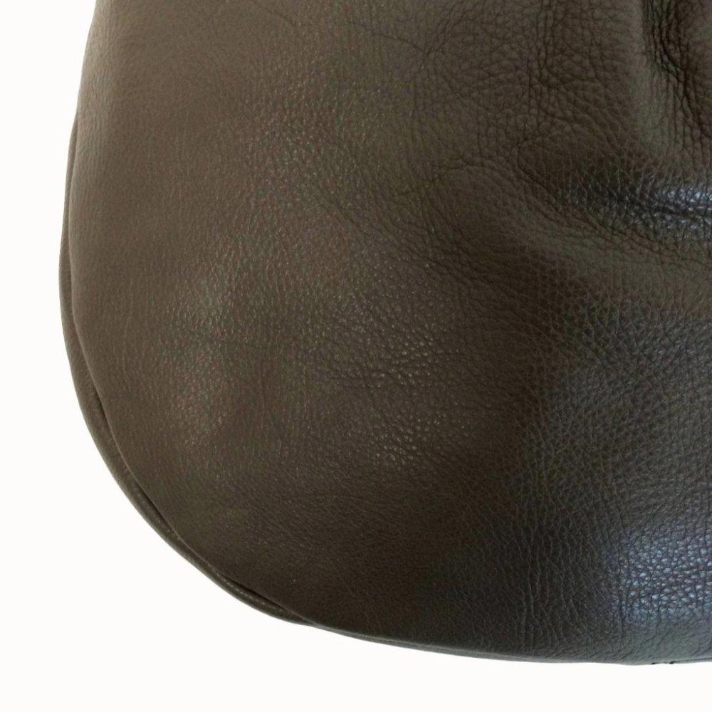 Marc by Marc Jacobs Classic Q Hillier Hobo Bag