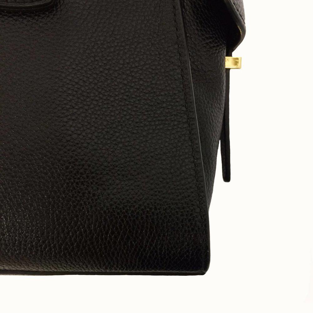 Michael by Michael kors Harper Satchel Bag