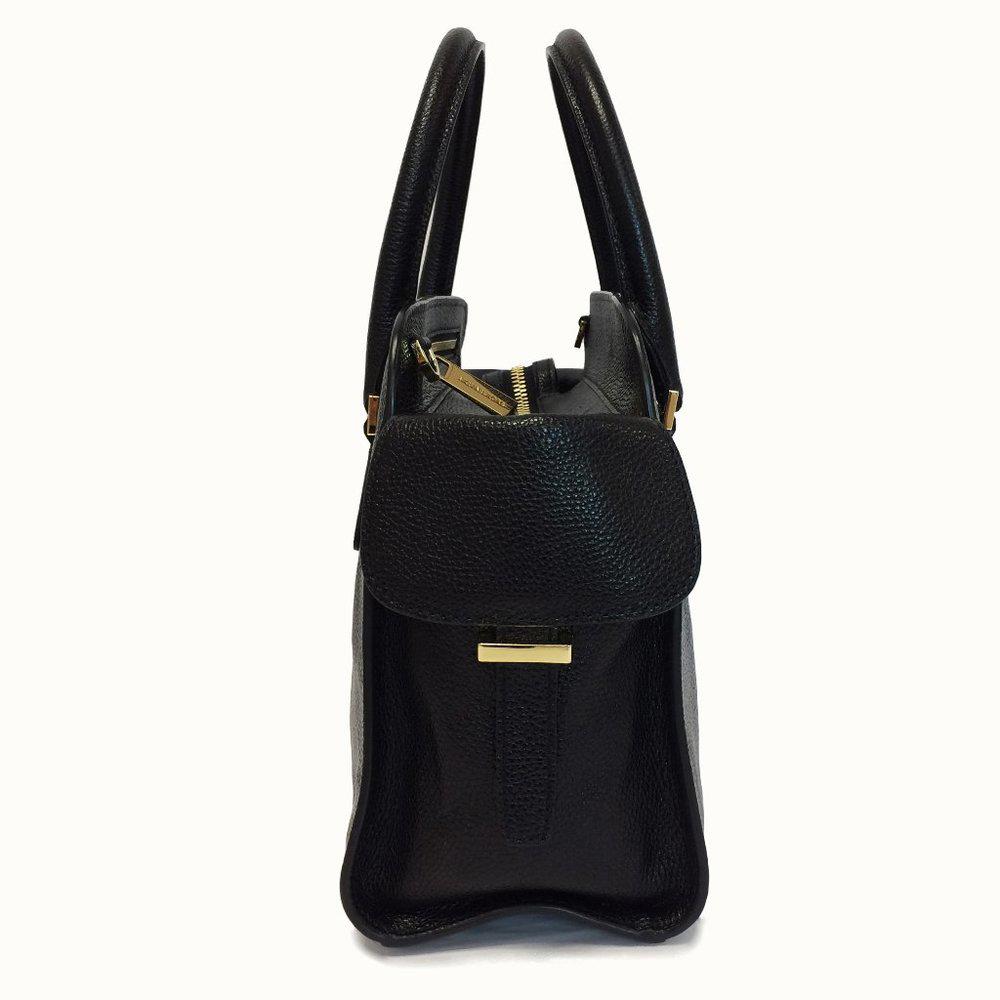 Michael by Michael kors Harper Satchel Bag