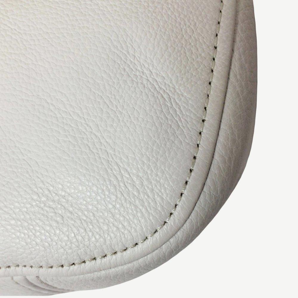 Michael by Michael Kors Weston Shoulder Bag