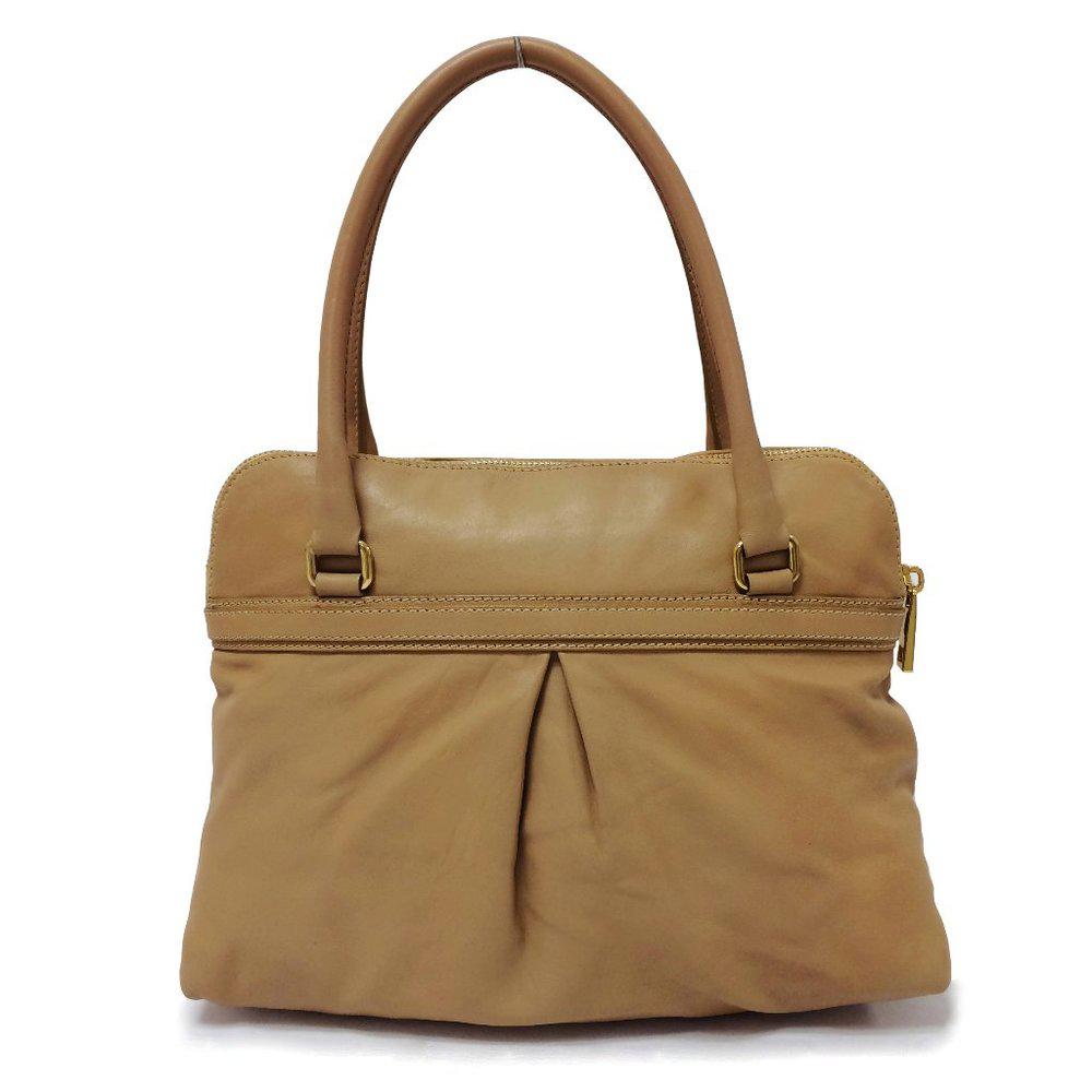 Marc Jacobs Palais Royal Jen Shoulder Bag