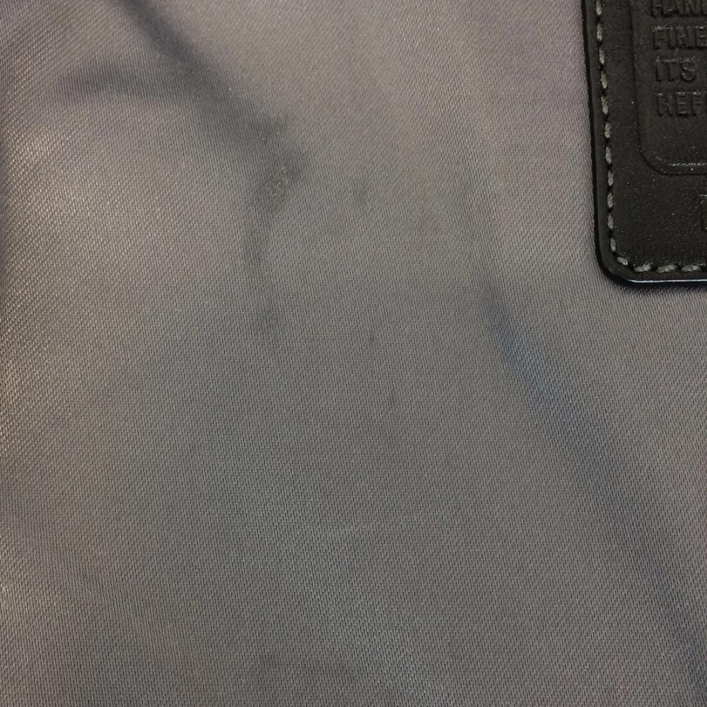 COACH 17834 Chelsea signature Ashlynn Black Hobo