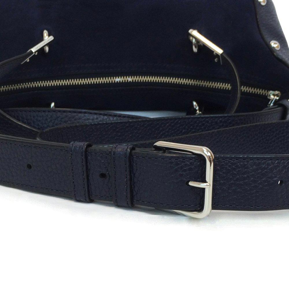 Marc by Marc Jacobs Ligero Ninja Satchel