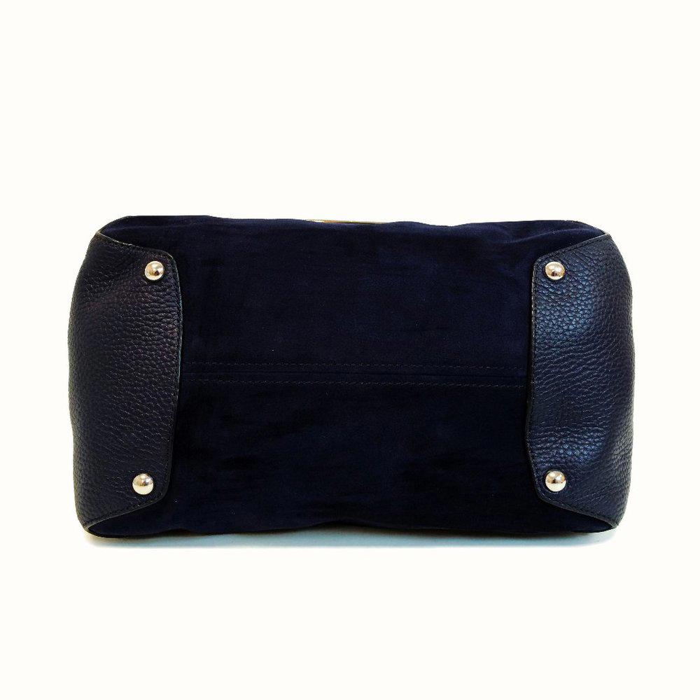 Marc by Marc Jacobs Ligero Ninja Satchel