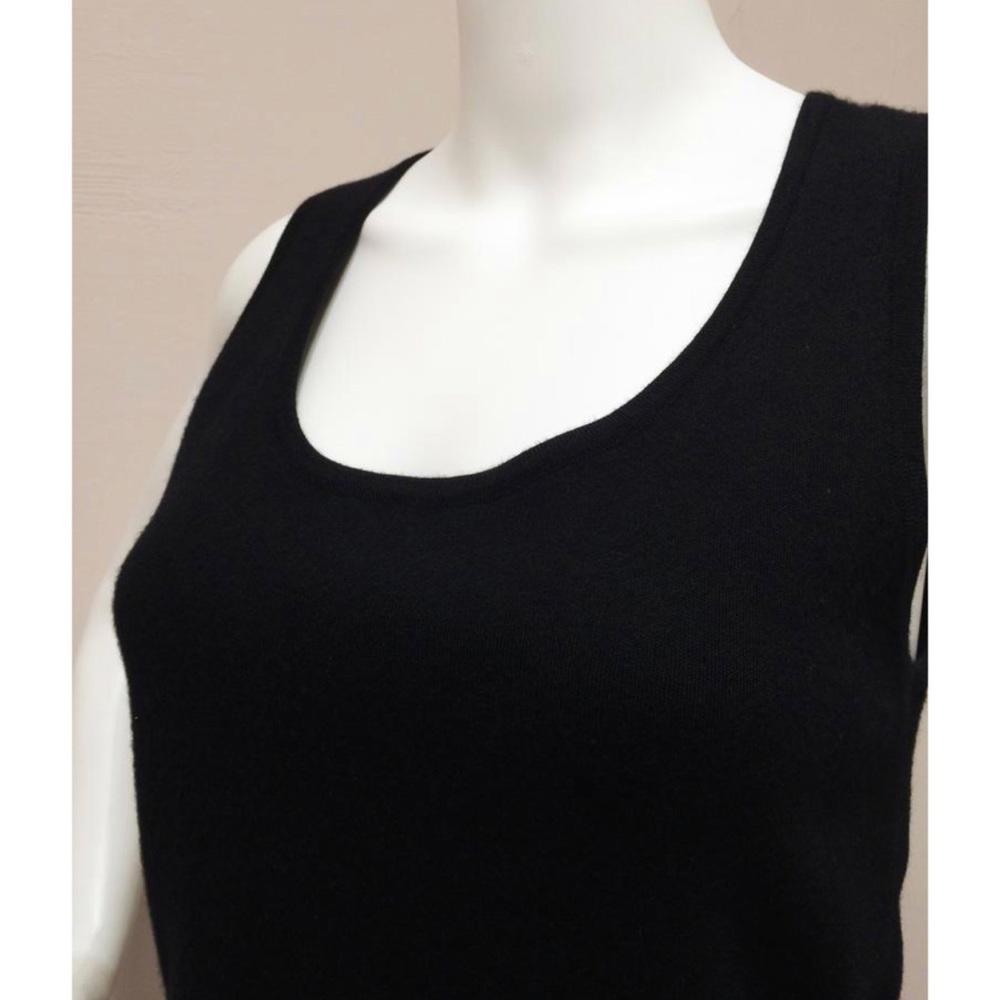 Michael Kors Sleeveless Shirt