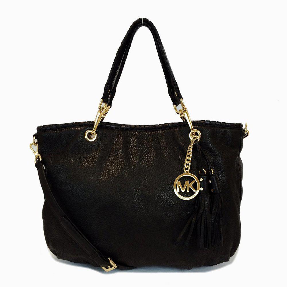 Michael by Michael Kors Bennet Tote Bag