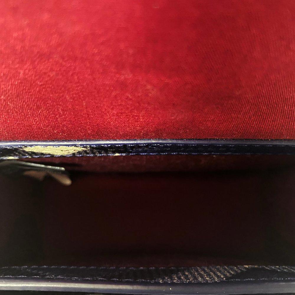 Marc by Marc Jacobs Skipper Crossbody Bag
