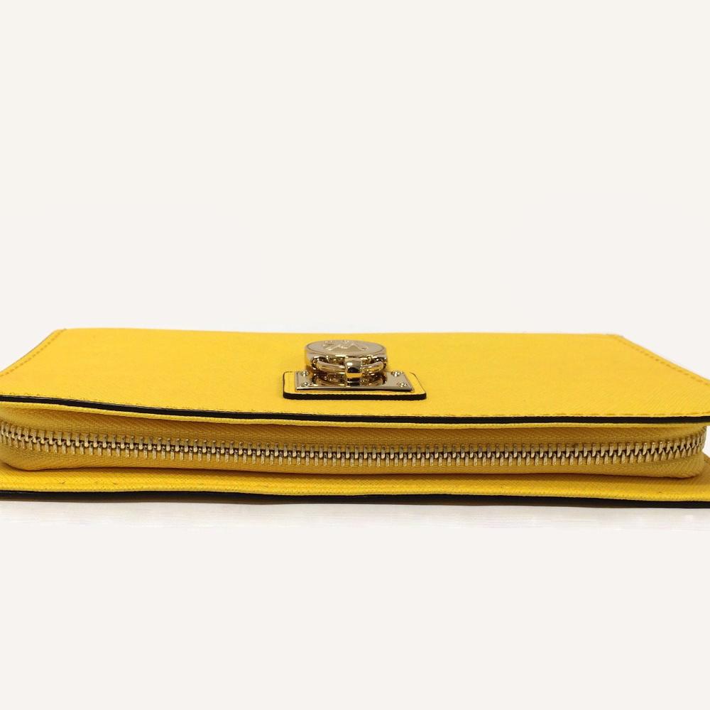 Michael by Michael Kors Hamilton Wallet