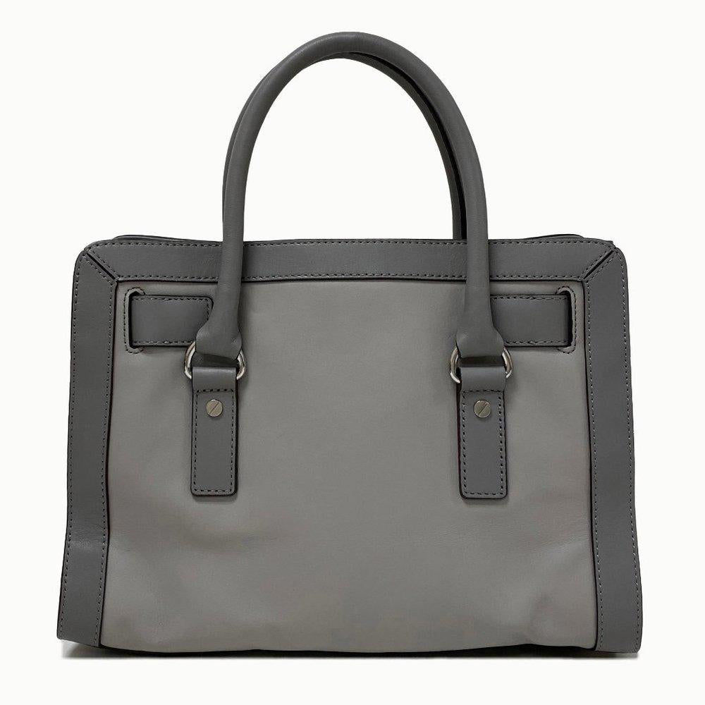 Michael by Michael kors Hamilton Frame Out Bag