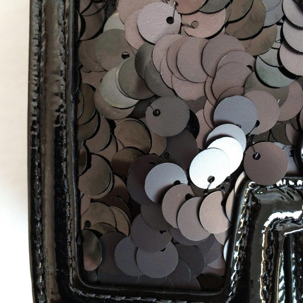 Coach 17899 Poppy Special Edition Crossbody Bag