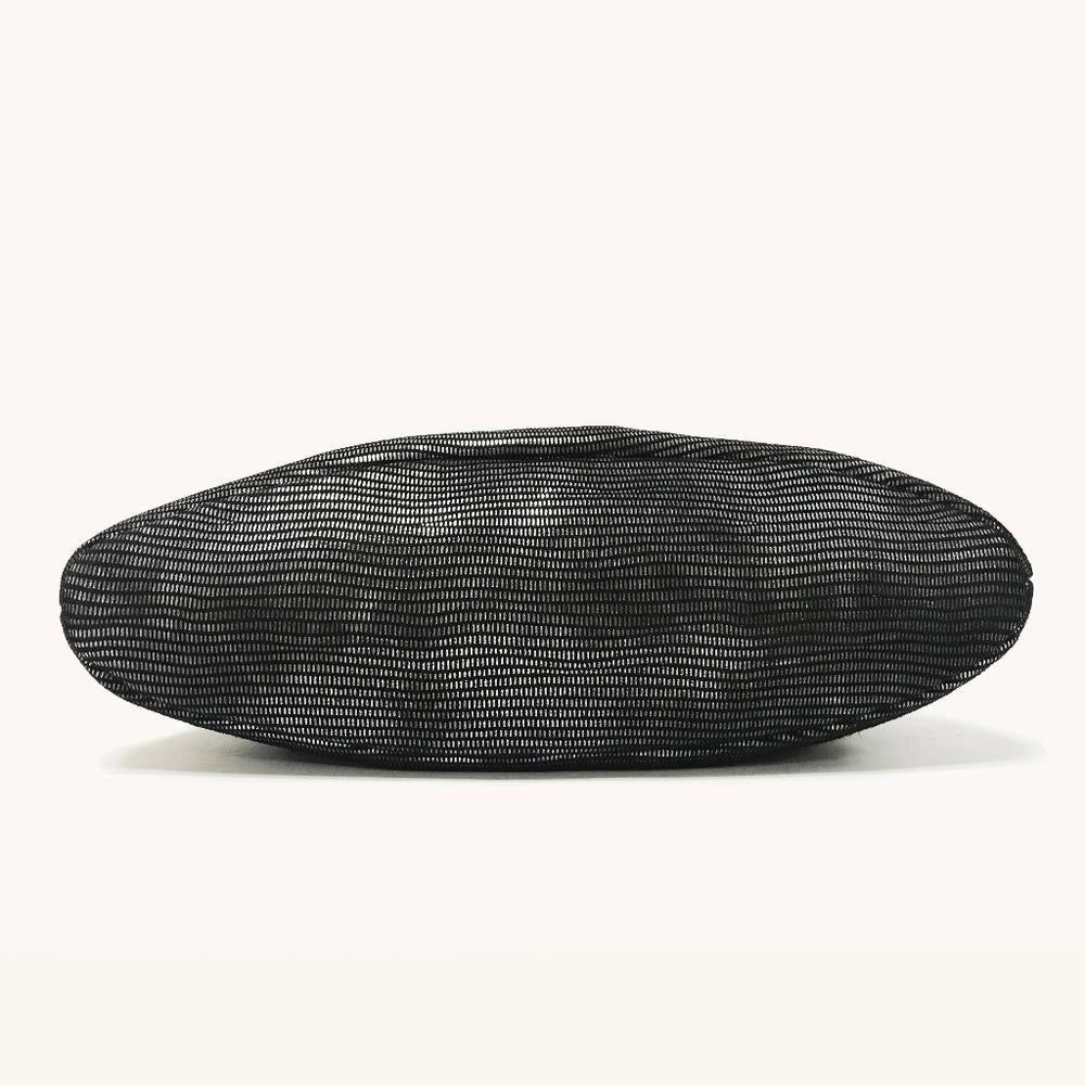 Judith Leiber Overture Ava Clutch