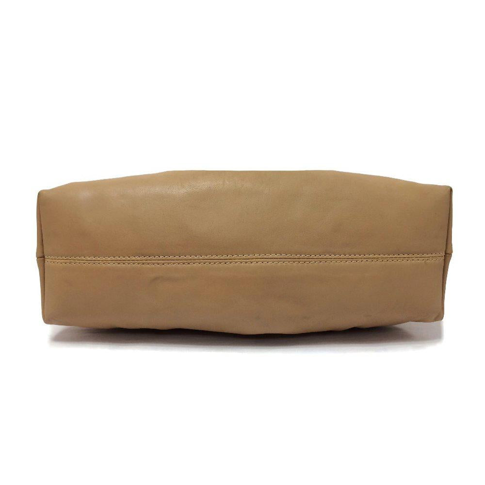 Marc Jacobs Palais Royal Jen Shoulder Bag