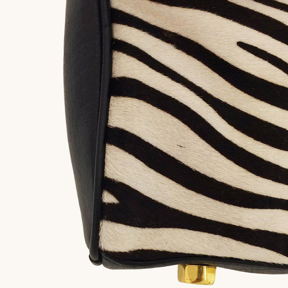 Rebecca Minkoff Mini MAC Crossbody