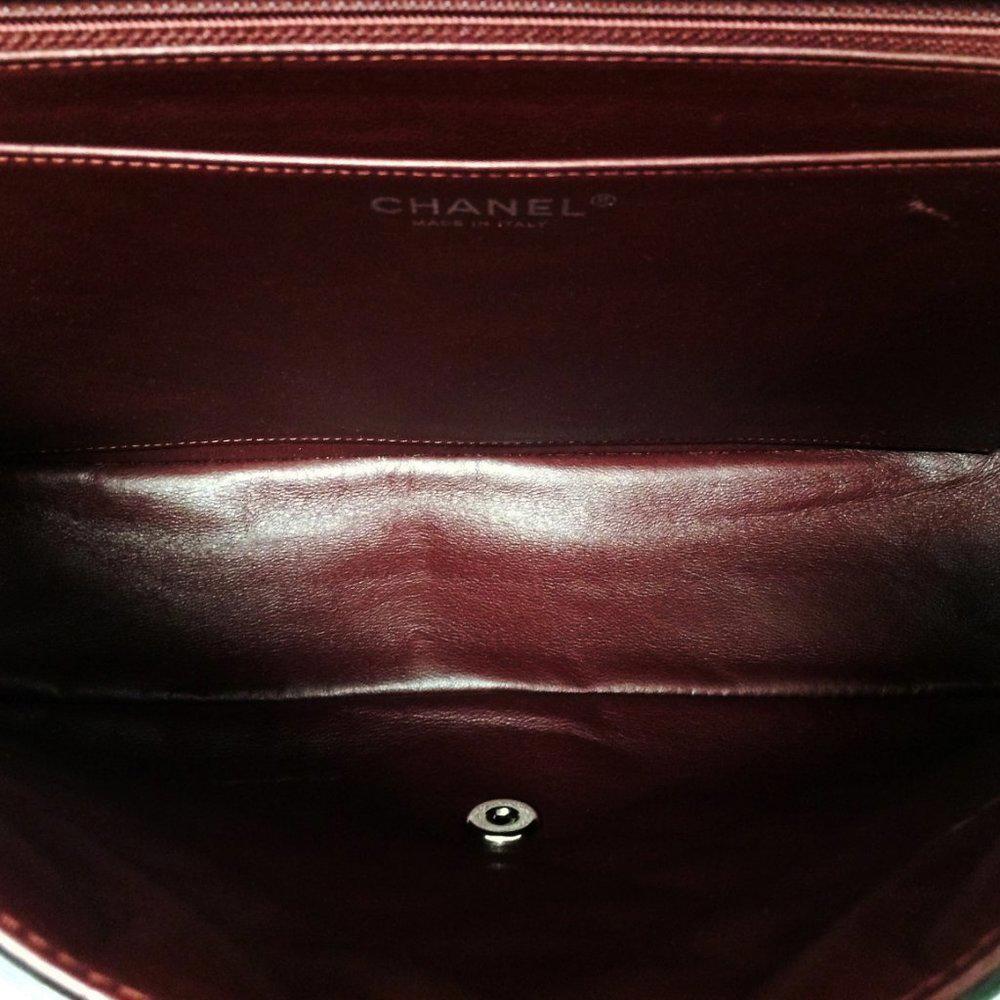 CHANEL 2.55 Reissue Timeless Classic Flap Bag