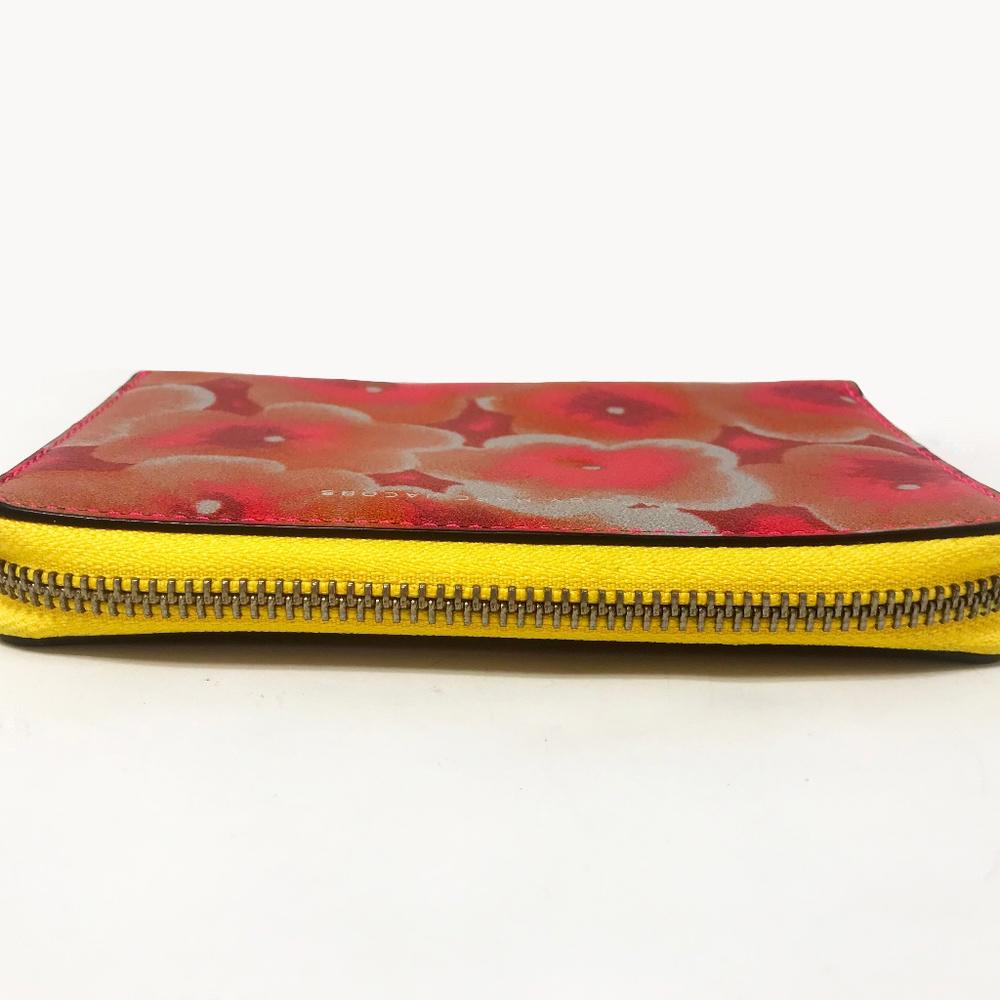 Marc by Marc Jacobs Knockout Wristlet