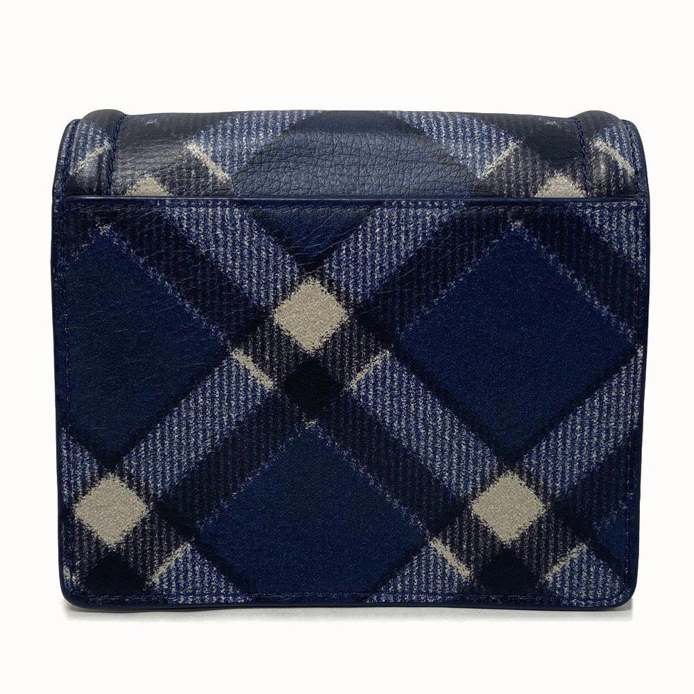Marc by Marc Jacobs Skipper Crossbody Bag